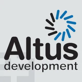 Altus Development